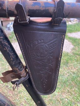 Historické kolo - 6