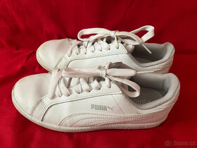 Prodám sportovní obuv v.36 - 6