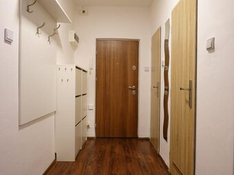 Byt 3+1 Ostrava-Hrabůvka, ul. Plzeňská - 6