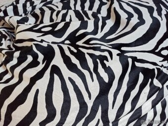 Maxi sedací vak - 6