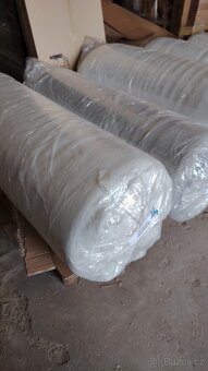 Nové matrace za super ceny - 6