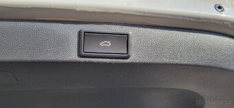 Škoda Karoq 2.0 tdi - 6