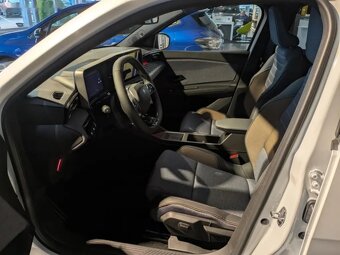 Renault R5, E-TECH techno 150 k - 6