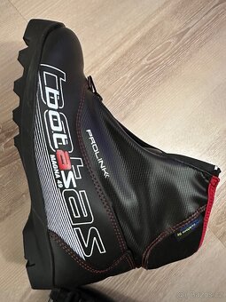 Botas Magna 49 Prolink velikost 38 - 6