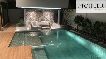 Prodej vily, 205 m2, Thajsko, Krabi - 6