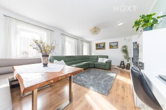 Prodej Rodinný dům, 255㎡ - 6