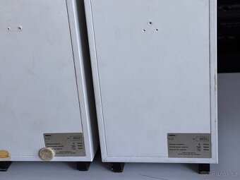 Revox sada bedny - 6