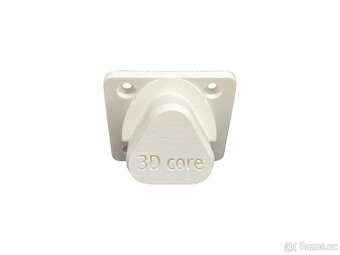 Držák na nářadí pro Parkside 12V - 6