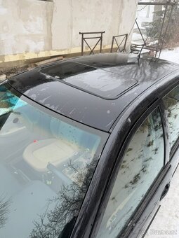 Škoda Fabia 1.4 16V 74kw - 6