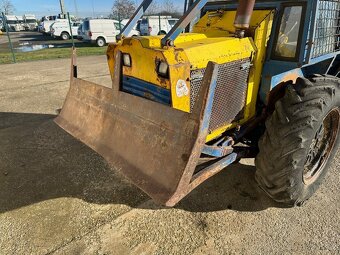 LKT HITTNER 55 2004 VIN 572 - 6