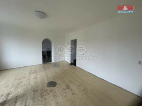 Prodej rodinného domu, 164 m², Údlice - 6