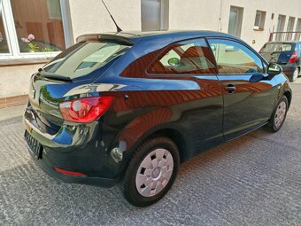 Seat Ibiza 1.2i 44 Kw Bez Koroze Slušní Stav Garance km - 6