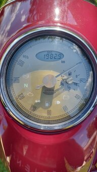 Jawa 300 CL - 6