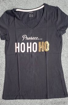 Prosecco souprava - 6