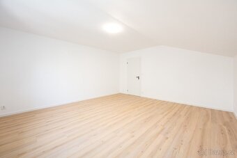 3+kk 99m², Havraní, Brno - Černovice - 6