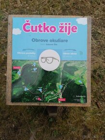 Prodej, byt 2+kk, Ružomberok, Hrabovská Dolina - 6
