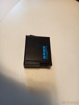 GoPro HERO 13 Black BUNDLE - 6