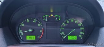 Škoda Fabia 1.2HTP - 6