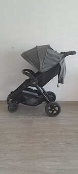Kočárek Britax Romer - 6