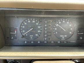 Škoda Favorit 1,3-43 kW Rok výroby:1990 - 6
