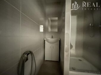 Pronájem byt 1+1, OV, 34 m 2, ul. Fugnerova, Bilina - 6