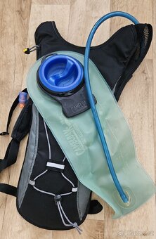 Camelbak 2L - 6