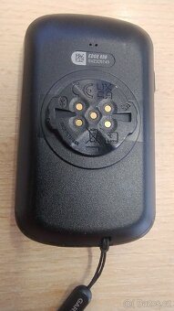 Garmin Edge 830 v krásném stavu - 6