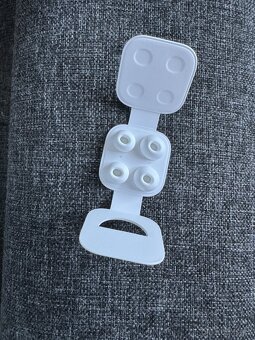 Apple Airpods Pro 2020 - 6