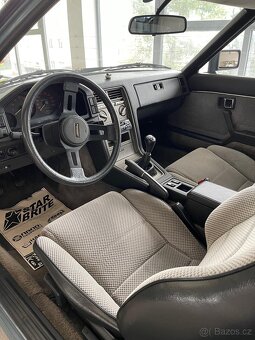 Mazda RX7 - 6