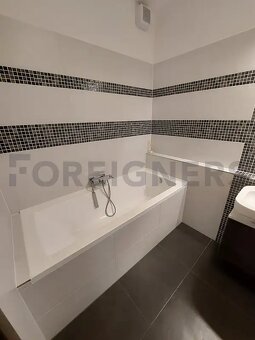 Pronájem bytu 3+kk 72 m² Jeremiášova, Olomouc - Povel - 6