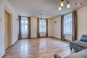 Prodej rodinného domu, 191 m², Litohlavy - 6