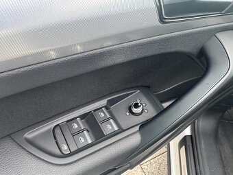 Audi Q5 Sport 2,0TDI 140kW S-tronic Quattro - 6