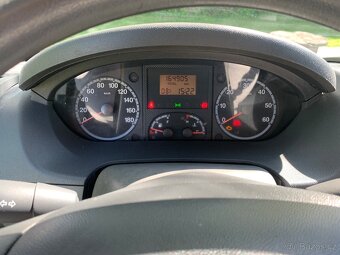 Ducato 2,3jtd 88kw l2h2 - 6