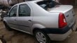Náhradní díly Dacia Logan r.v. 2007, 1,4MPI 55kW a 1.5dci - 6