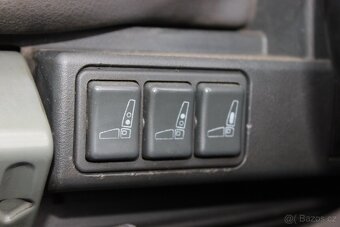 Renault PREMIUM ROUTE 420 DCI,ZÁVADA MOTORU - 6