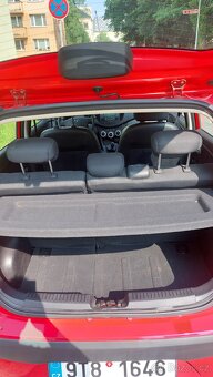 Hyundai i10 - 6
