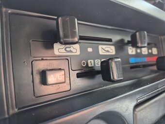 Nissan Y60 1996 - 6