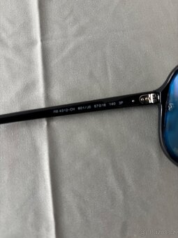Sluneční brýle Rayban - 6