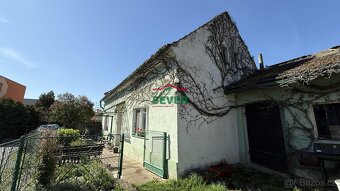 Prodej, rodinný dům, OV, Hrobčice, okr. Teplice - 6