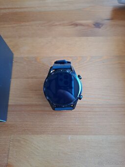Huawei watch Gt 2 - 6