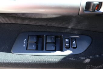 Toyota Auris 1.6 97Kw,ČR, 2.Maj - 6