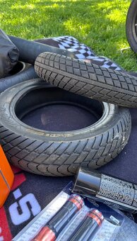 Mini GP| YCF GP 187 Daytona (2024) - 6