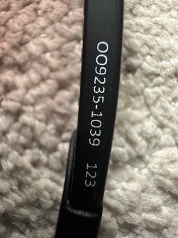 Oakley Encoder - 6