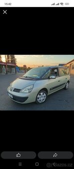 Prodám - 6