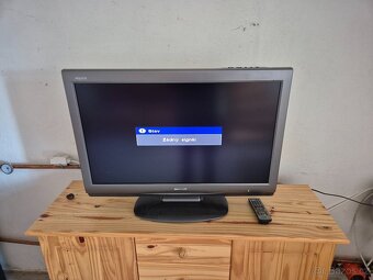 Televize - 6