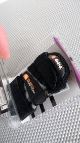 Ortéza na zápěstí Shock Doctor 824 vel. L - PRAVÁ - 6