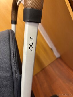 Kočárek joolz aer - 6