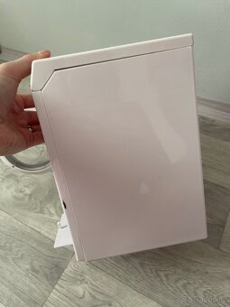 Dětská pračka Miele, hračka - 6
