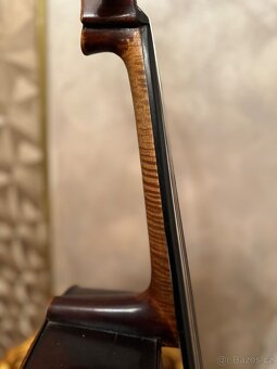 Violoncello4/4 - 6