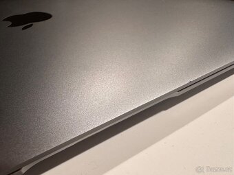 Apple MacBook Air 13” M1 – 8GB, 512GB, Space Gray - 6